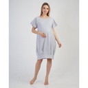 Spavaćica za trudnice - S0370