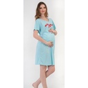 Spavaćica za trudnice - S0369