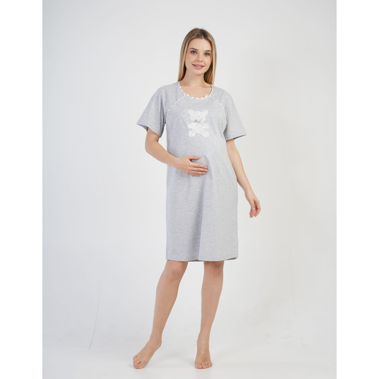 Spavaćica za trudnice - S0362
