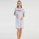 Spavaćica za trudnice - S0361