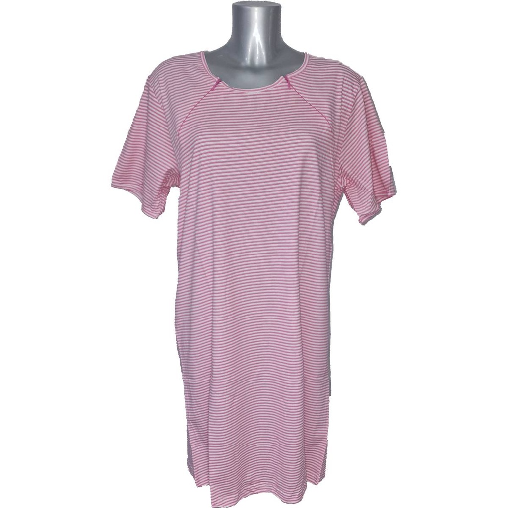 Spavaćica za trudnice - S0360