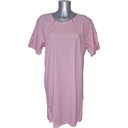 Spavaćica za trudnice - S0360