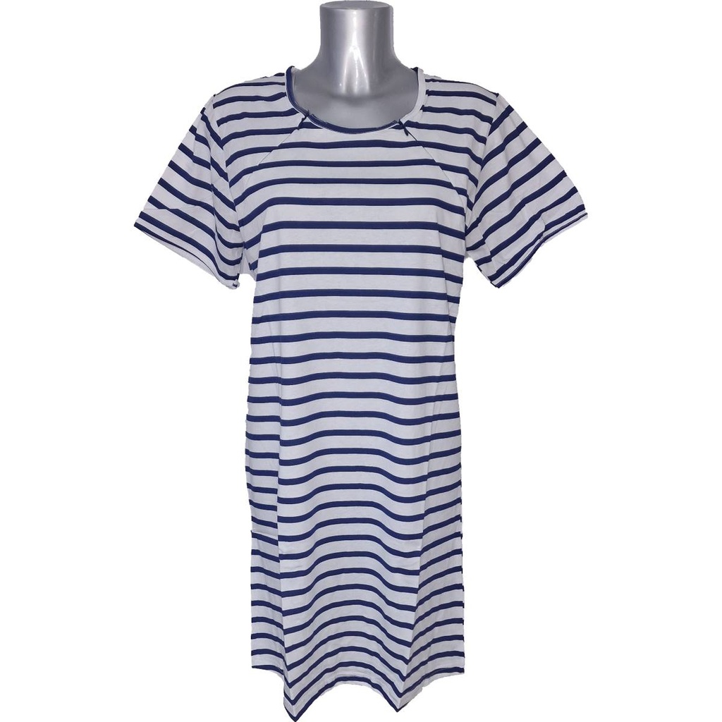 Spavaćica za trudnice - S0359