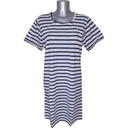 Spavaćica za trudnice - S0359