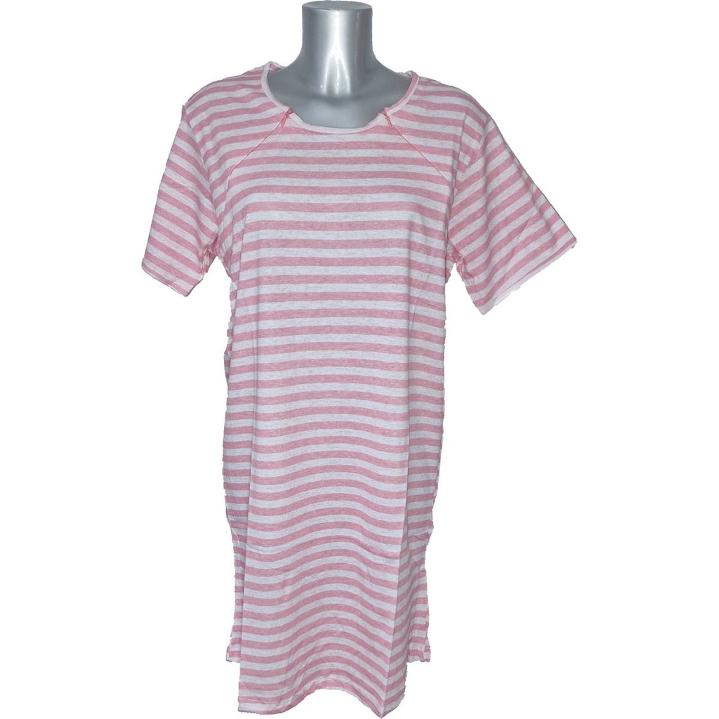 Spavaćica za trudnice - S0358