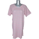 Spavaćica za trudnice - S0358