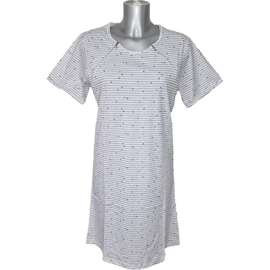 Spavaćica za trudnice - S0357