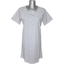 Spavaćica za trudnice - S0357