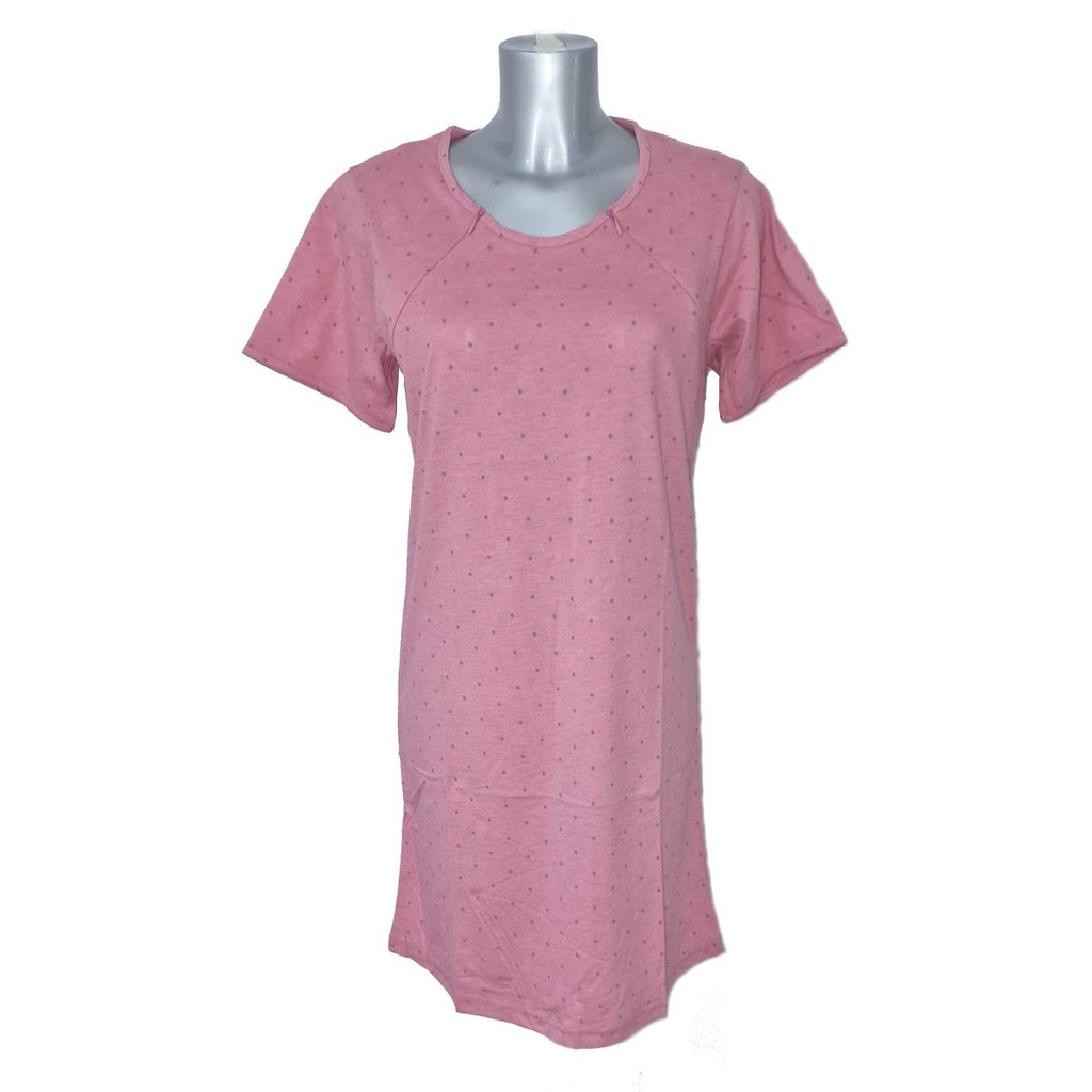 Spavaćica za trudnice - S0355