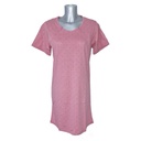 Spavaćica za trudnice - S0355