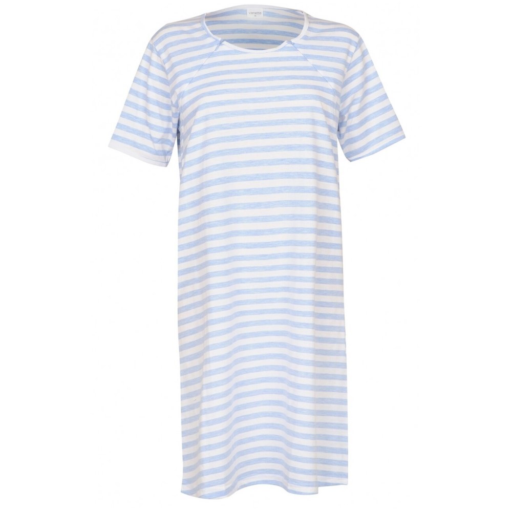 Spavaćica za trudnice - S0354