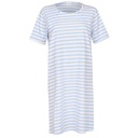 Spavaćica za trudnice - S0354