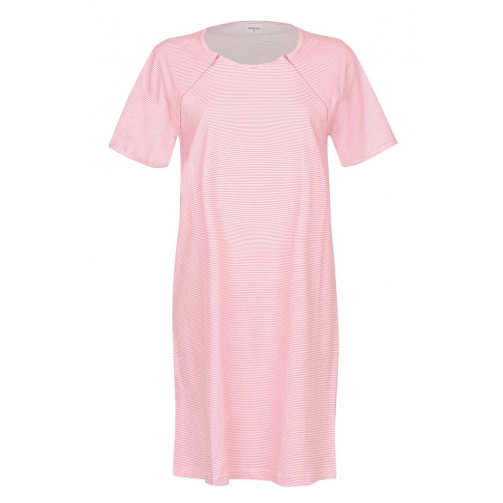 Spavaćica za trudnice - S0353