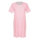 Spavaćica za trudnice - S0353