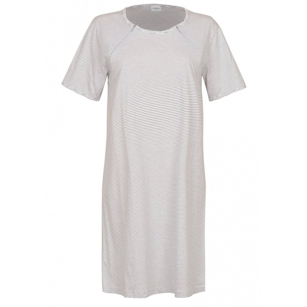 Spavaćica za trudnice - S0352