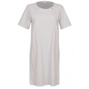 Spavaćica za trudnice - S0352