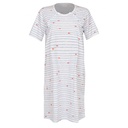 Spavaćica za trudnice - S0351