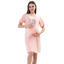 Spavaćica za trudnice - S0350