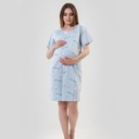 Spavaćica za trudnice - S0347