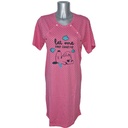 Spavaćica za trudnice - S0345