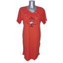 Spavaćica za trudnice - S0343