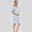 Spavaćica za trudnice - S0342