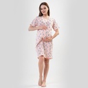 Spavaćica za trudnice - S0341