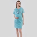 Spavaćica za trudnice - S0338