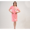 Spavaćica za trudnice - S0331