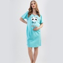 Spavaćica za trudnice - S0324