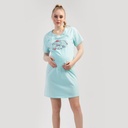 Spavaćica za trudnice - S0322