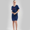 Spavaćica za trudnice - S0320