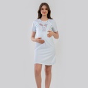 Spavaćica za trudnice - S0315