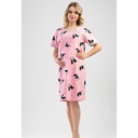 Spavaćica za trudnice - S0307