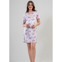 Spavaćica za trudnice - S0306