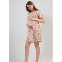 Spavaćica za trudnice - S0303