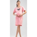 Spavaćica za trudnice - S0302