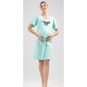 Spavaćica za trudnice - S0301