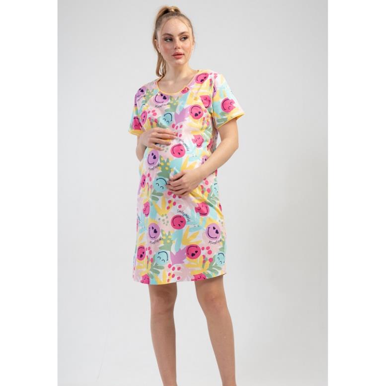 Spavaćica za trudnice - S0294