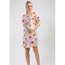 Spavaćica za trudnice - S0294