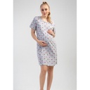 Spavaćica za trudnice - S0293