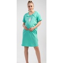 Spavaćica za trudnice - S0290