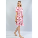 Spavaćica za trudnice - S0288