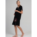 Spavaćica za trudnice - S0287