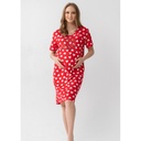 Spavaćica za trudnice - S0286