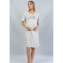 Spavaćica za trudnice - S0285