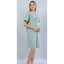 Spavaćica za trudnice - S0282