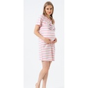 Spavaćica za trudnice - S0279