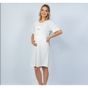 Spavaćica za trudnice - S0277