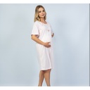 Spavaćica za trudnice - S0276